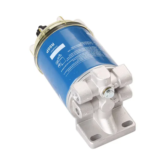 Boîte à fusibles pour pelle, plaque décorative, couvercle de fusible, garniture intérieure, accessoires pour Kobelco Sk200 210