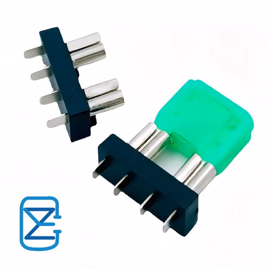 Fusible automatique 1A 2A 3A 5A 7.5A 10A 15A 20A 25A 30A lame Micro Mini moyen
